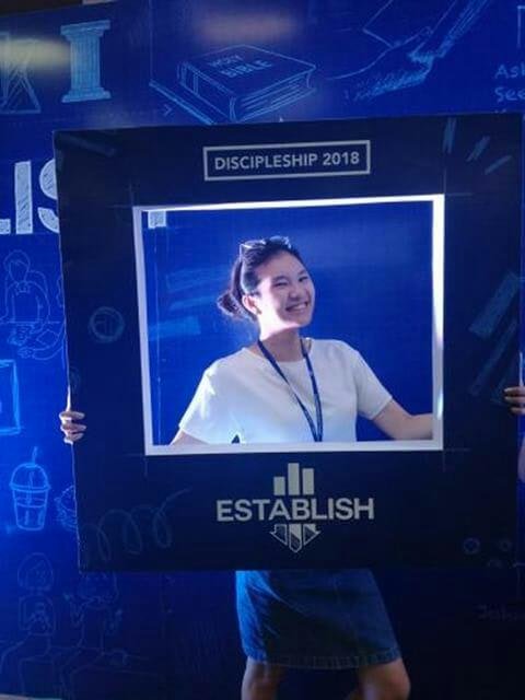crylkm's tweet photo. #CENTRALLUZONDISCIPLESHIP2018 #Established2018 (@ Subic Bay Exhibition and Convention Center) https://t.co/rHVVAyzVJ7 https://t.co/aoNoWm90ZD