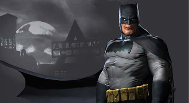 GGUniverze's tweet photo. Well late night @ArkHamOriginsCo just because 
@WatchMixer 's 

#Gotchamunity #wegotcha #igotcha #gotchaswag 

Just because we can "Comic Style" 

#GIVEAWAY Did I mention that too LOL
@Xbox #positivestreamer #positive #cmtyfirst #showlove #respect #live #laugh #love 10 mins start https://t.co/ASxYohF271