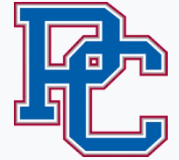LH Boys Basketball tweet media