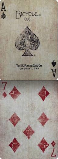 LifeCardsByMara's tweet photo. Today! (5/5) It's possible to take #balanced risks when understanding the #natural #cycles of rising/falling &amp; #rebirth of #life. A sudden #BigBang of #awareness may have lead u into unknown territory. Are u willing to #risk the falling before ur next rise in this new place? https://t.co/5lESAtHYqJ