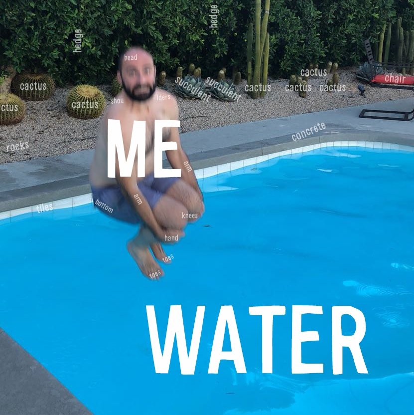 tweetsauce's tweet photo. https://t.co/FNl4b7yK5N