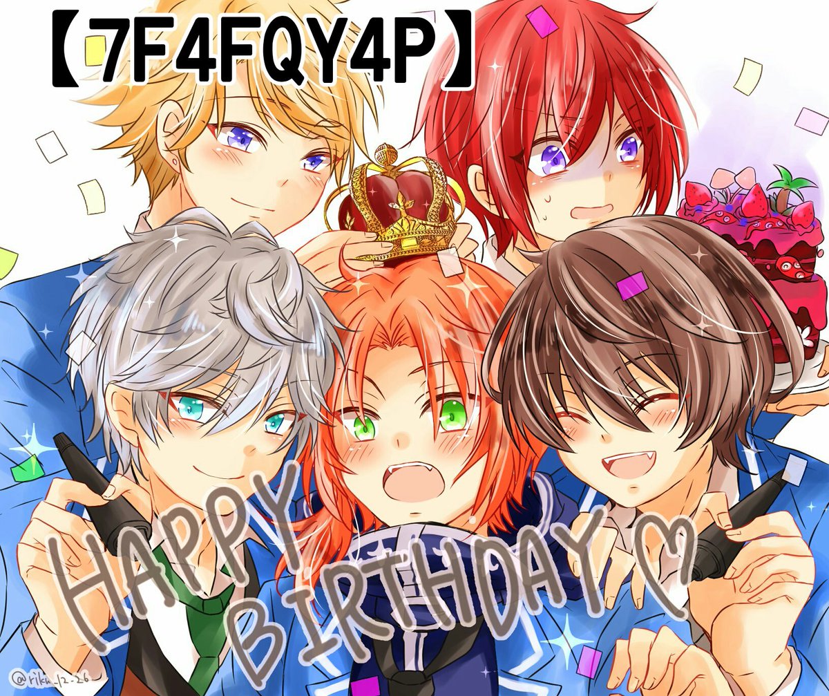 最高のイラスト画像 最高ネットプリント イラスト サイズ