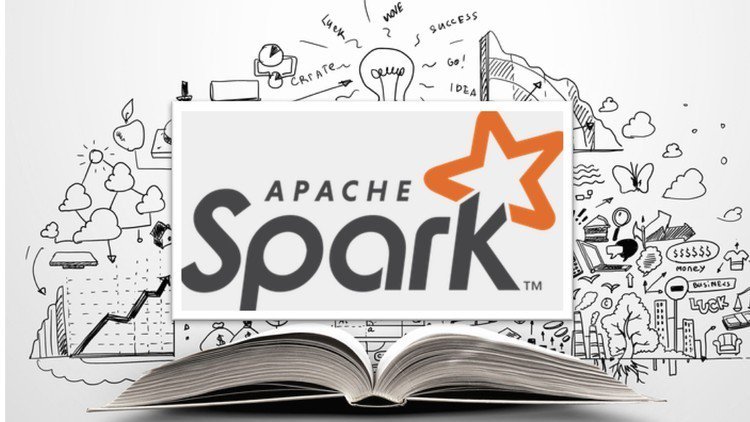 ComputerProgr17's tweet image. Apache Spark Course with Java

&amp;gt;&amp;gt;&amp;gt; ift.tt/2h6IIjB