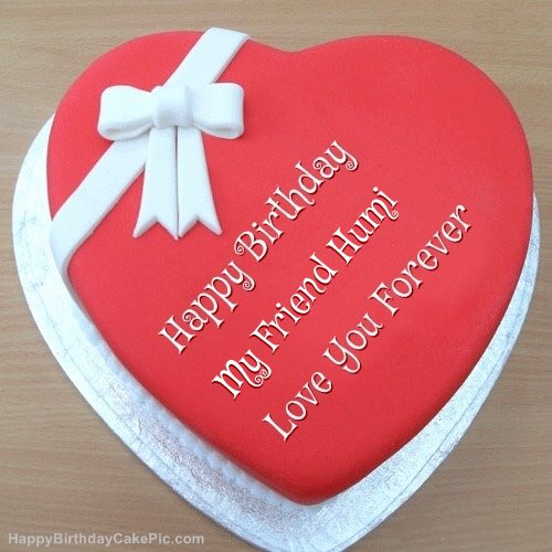 trustcarelove's tweet photo. @HumairaYousafi 
جنگل میں منگل تیرے ہی دم سے 
جانے کس نے یہ شور مچایا ہے
سالگرہ کا دن آیا ہے سالگرہ کا دن آیا ہےHappy Birthday 🎂 https://t.co/GP7wbBZ25a