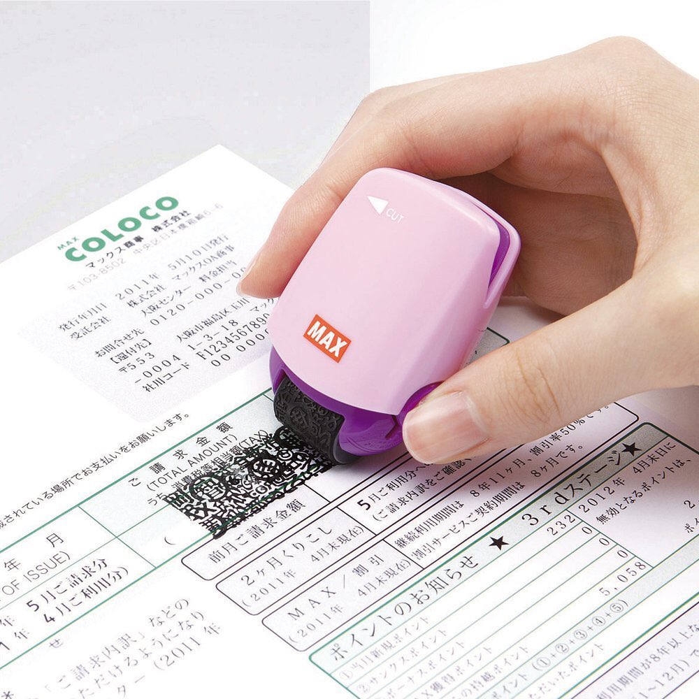 บูม JapanSalaryman|New!คอร์สบริหารเวลาสไตล์ญี่ปุ่น tweet media