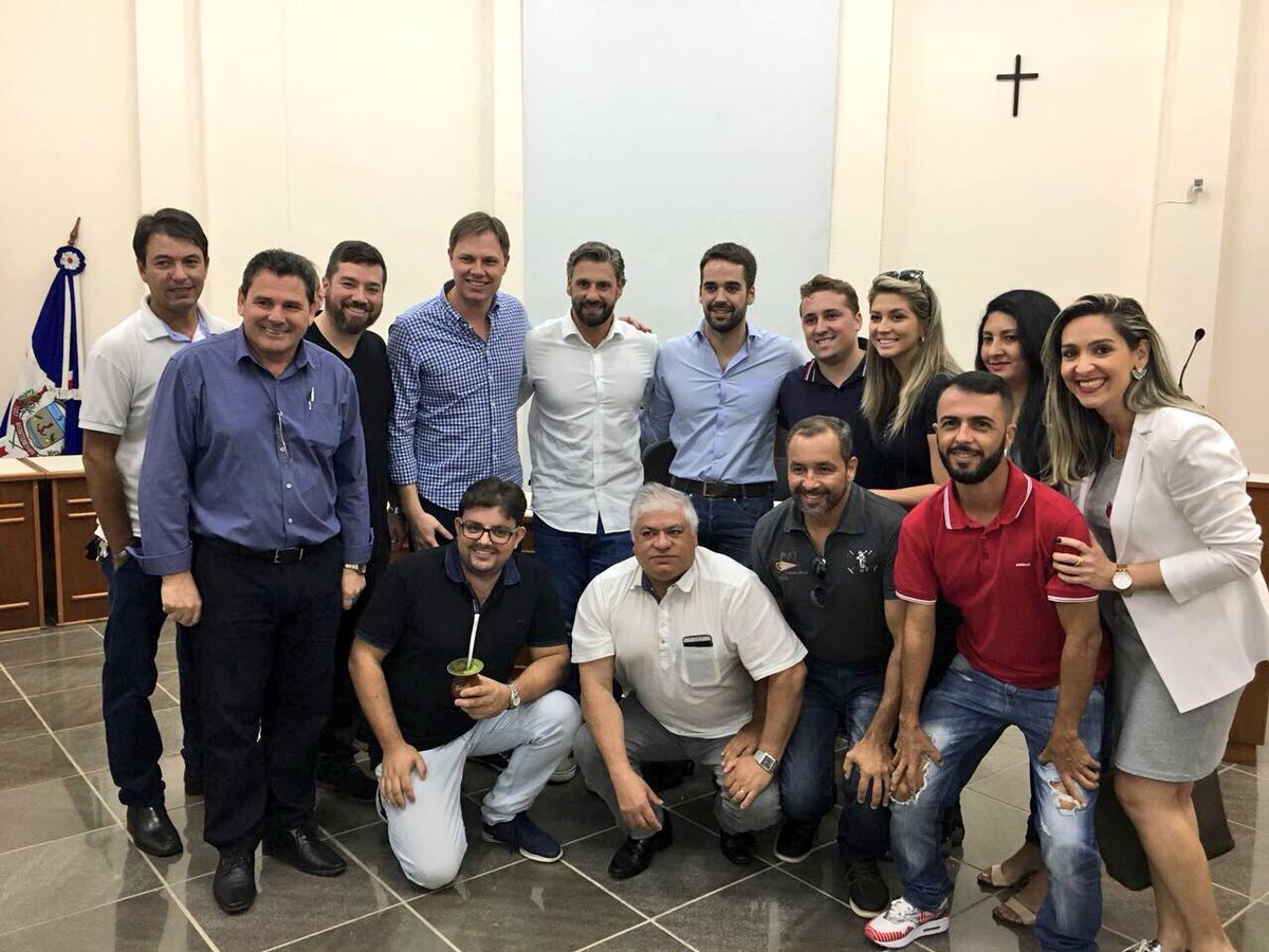 felipemartini45's tweet photo. #FelipeMartini 
#Canoas #CanoasRS 
#RioGrandeDoSul  #RS #Montenegro #MontenegroRS
#OTrabalhoContinua #LucasRedecker
#LucasRedeckerDeputadoFederal
#EduardoLeite  #BoraFazer #EduardoLeiteGovernador45
#Mobiliza45 #FelipeMartiniDeputadoEstadual
#PSDB #PSDBRS #PSDBCanoas #PSDB45 https://t.co/eCcbRW68n1