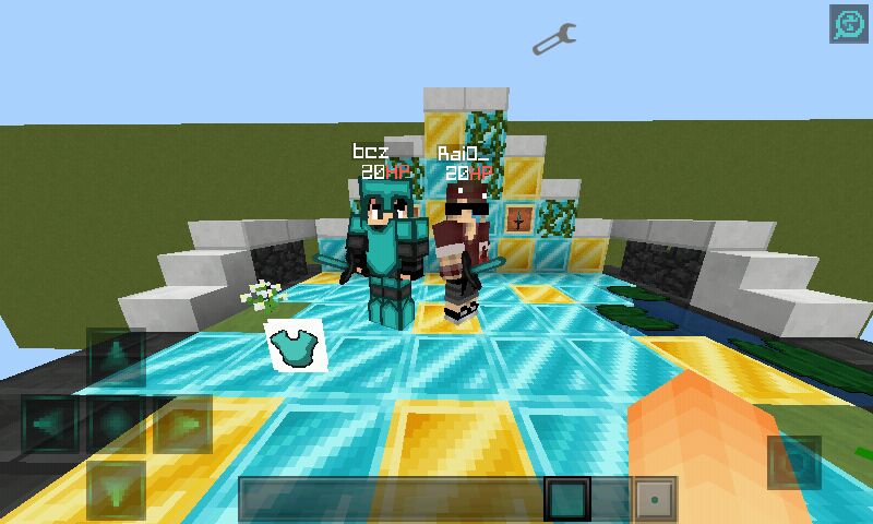 🔥 vencedores DO BUHC TO2🔥

-@fuckBecauze 1k

-<a href="/amarelo_raio/">Raio Amarelo</a> 4k

Tk:5🍃

GF🔥