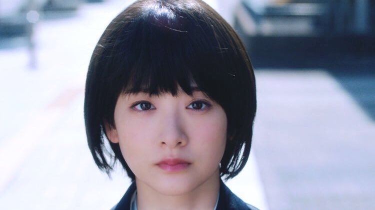 生駒里奈ラスト Twitter Search 生駒里奈ラスト Twitter Search