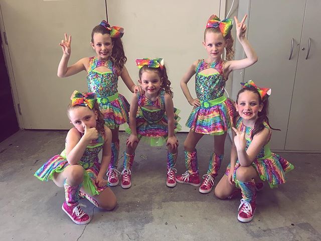 breakthrudance's tweet image. sweet as candy 🍭🍬 #breakthrudancechallenge #breakthru2018 #bdc2018 #dance #dancecompetition #compszn2018
