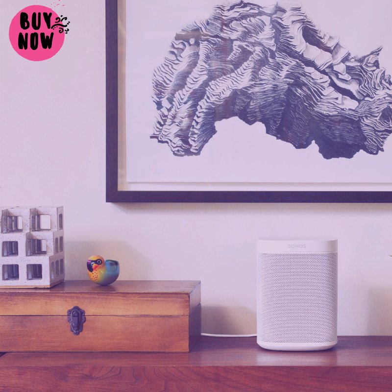 Sundays are for relaxing and reflection :)
Upon reflecting....why not visit lght.ly/5hp7p98 &amp; check out the Sonos One with Alexa. Why not? #SonosOne #sonosonealexa