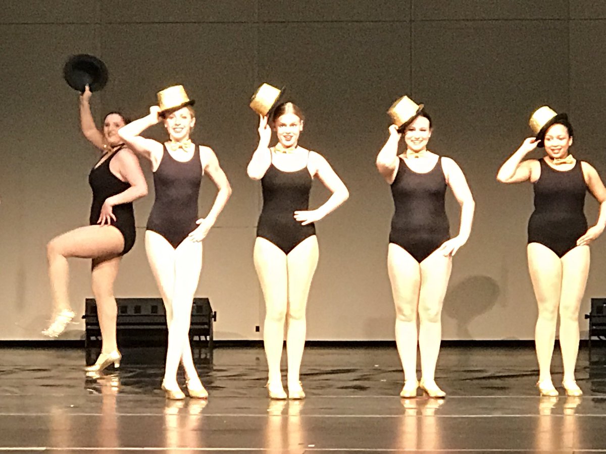 lovebeadcentral's tweet photo. All the love to @Mrs_K_Dance and the CAPA dancers. Your talent, passion and love for what you do is inspiring. Thank you for a beautiful night of dance and thoughtful expression. #capastrong #capadance https://t.co/PJEDDZ4S2B