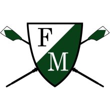 fmrow's tweet photo. NYS Central Section Championships Results https://t.co/atEa52SLj7 https://t.co/b0uBZhkhts
