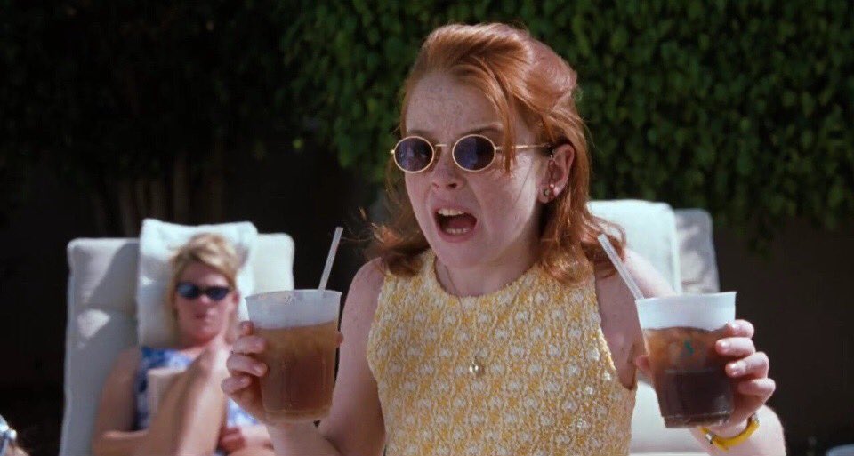 kittypeets's tweet photo. Me at any bar all the time always https://t.co/5E02Q9VKCf