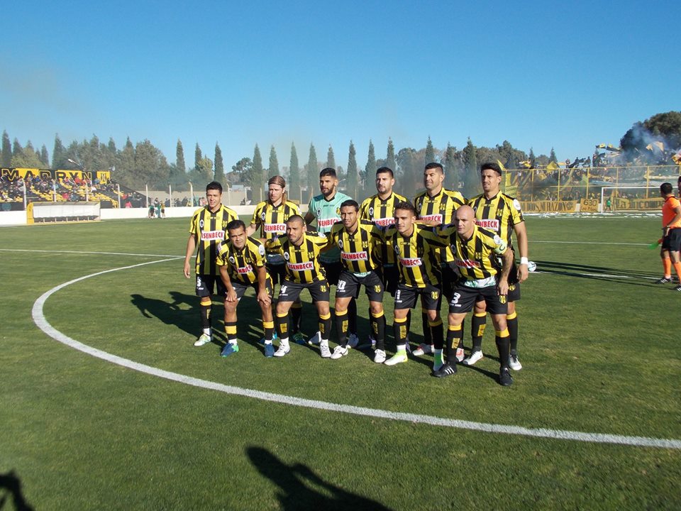 Aurinegro_soy tweet picture
