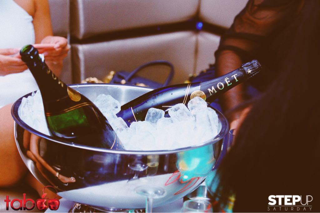 LivSandton's tweet photo. 🍒🏆 We drink champagne for fun every weekend #openthereddoor https://t.co/XbABqULESF