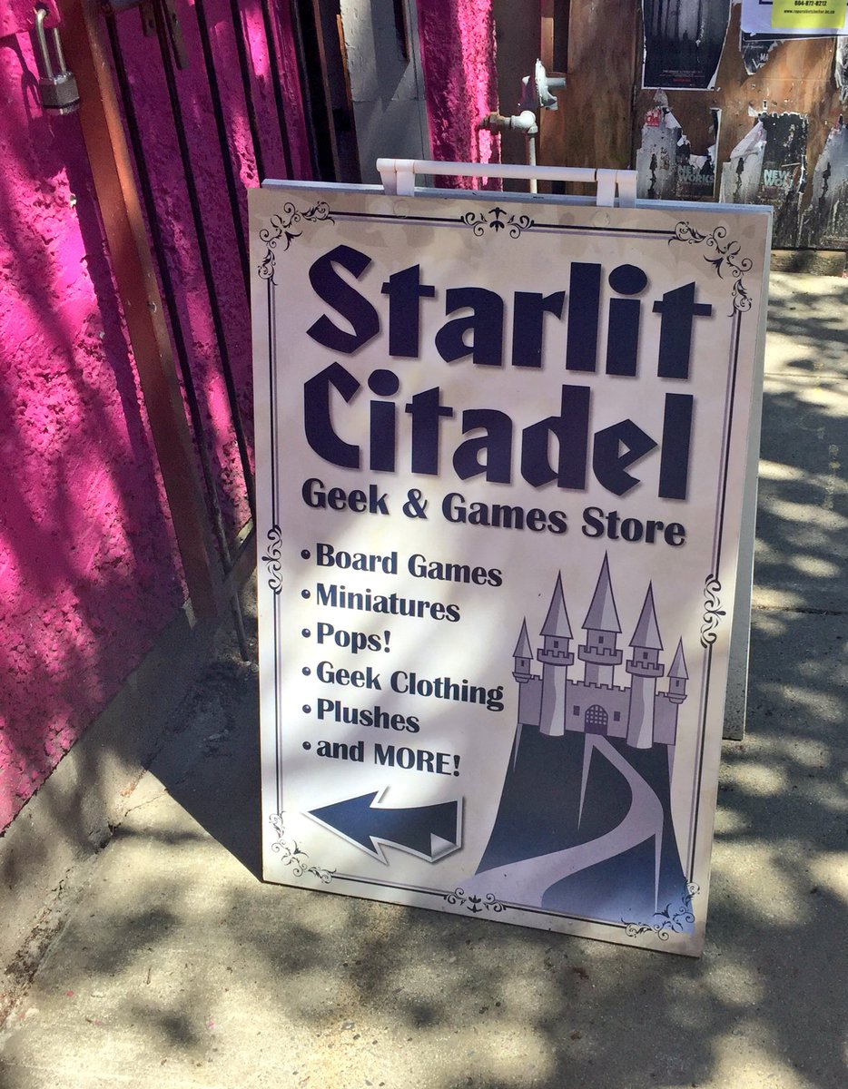 Fiona (The Game Shelf) tweet media