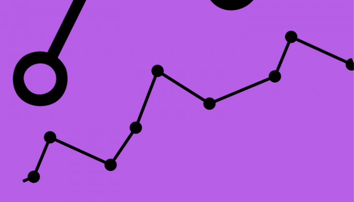 Rimbit ➡ tweet media