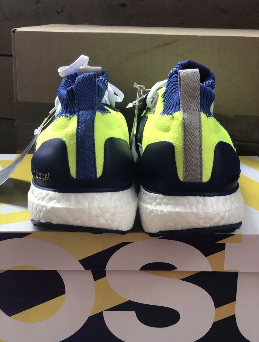 Jimmydean801's tweet photo. Saw these pop up on Ebay if anyone wanted to know what they looked like in hand. https://t.co/F9fIIcCxVn