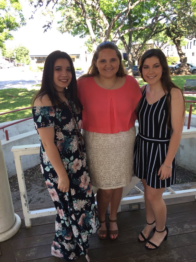 CaitlynStratton's tweet photo. This is my family and I love them with all my heart #betaalphasigma https://t.co/OrGg7T5ORq