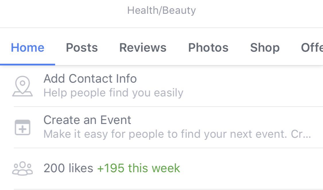 FBAFREAK's tweet image. Just dropped that new video on #howtospend $5 on FB ads and get 200 Likes on your Facebook Page! Build that awareness!! #AmazonSeller #FacebookAds