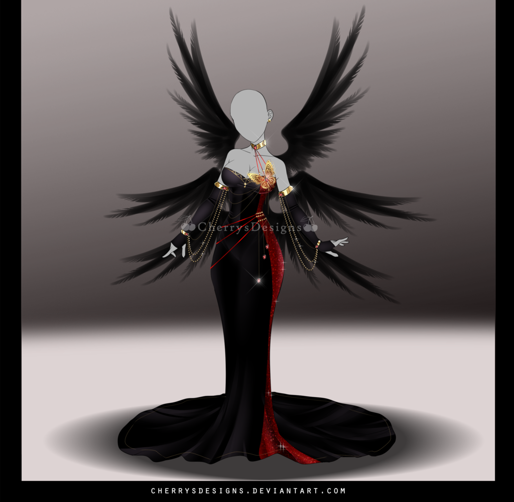 cherrylolo_'s tweet photo. Some new gowns :>
Which one do you prefer and why?

#fashion #costume #design #clothes #clothesdesign #fashiondesign #outfitdesign #dressdesign #gowndesign https://t.co/cDs3OBUZpL