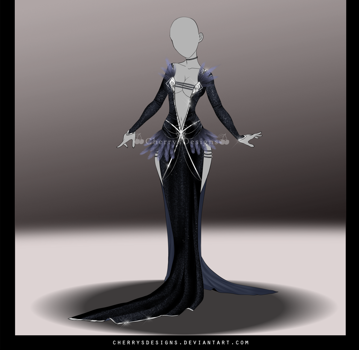 cherrylolo_'s tweet photo. Some new gowns :>
Which one do you prefer and why?

#fashion #costume #design #clothes #clothesdesign #fashiondesign #outfitdesign #dressdesign #gowndesign https://t.co/cDs3OBUZpL