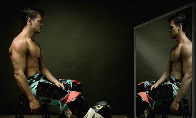 Superboy (@thejonlanekent) on Twitter photo 