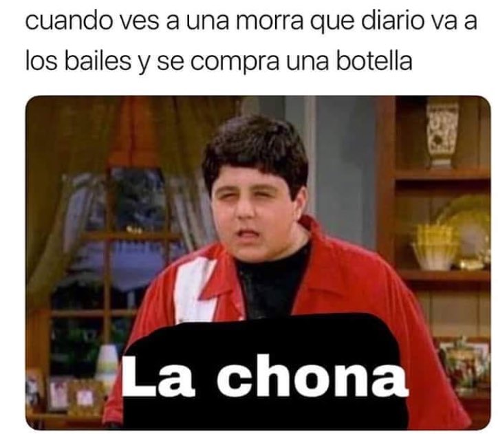 El_Etwar's tweet photo. #variasveces #FelizFinDeSemana https://t.co/tQPLBQIcMx