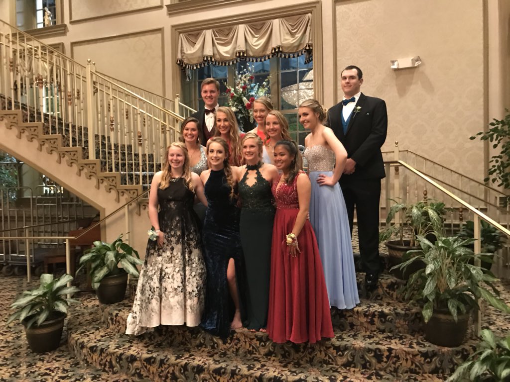 collins6HCPS's tweet photo. @TechAuthen @HTHS_AD STES looking fine! https://t.co/w239FXsPDv