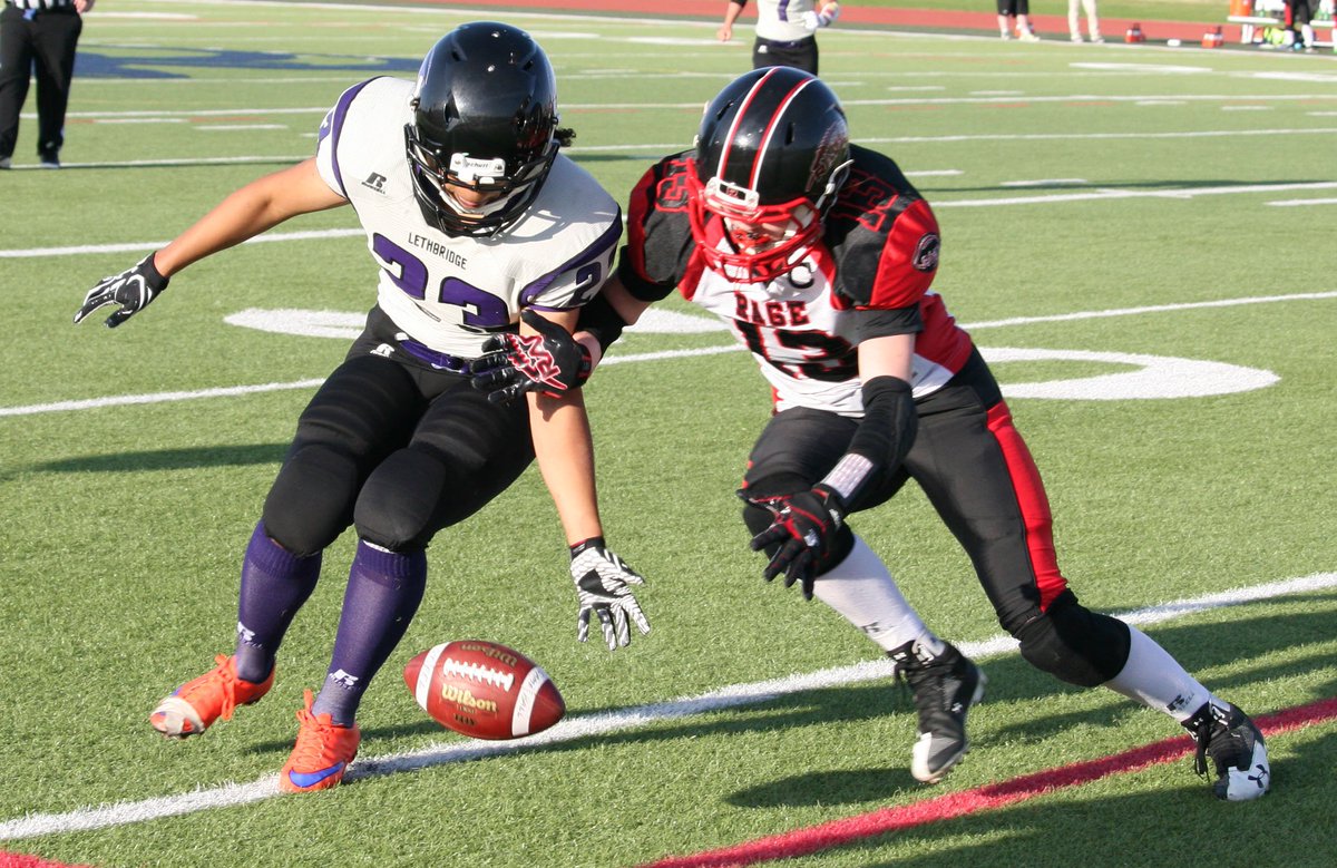 Windy City Sports tweet media