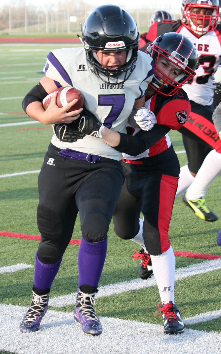 Windy City Sports tweet media