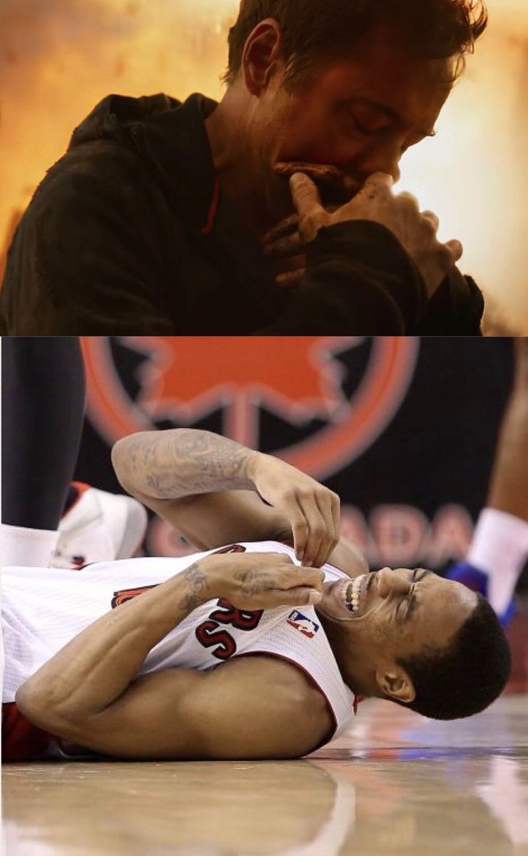 White_Iverson_21 tweet media
