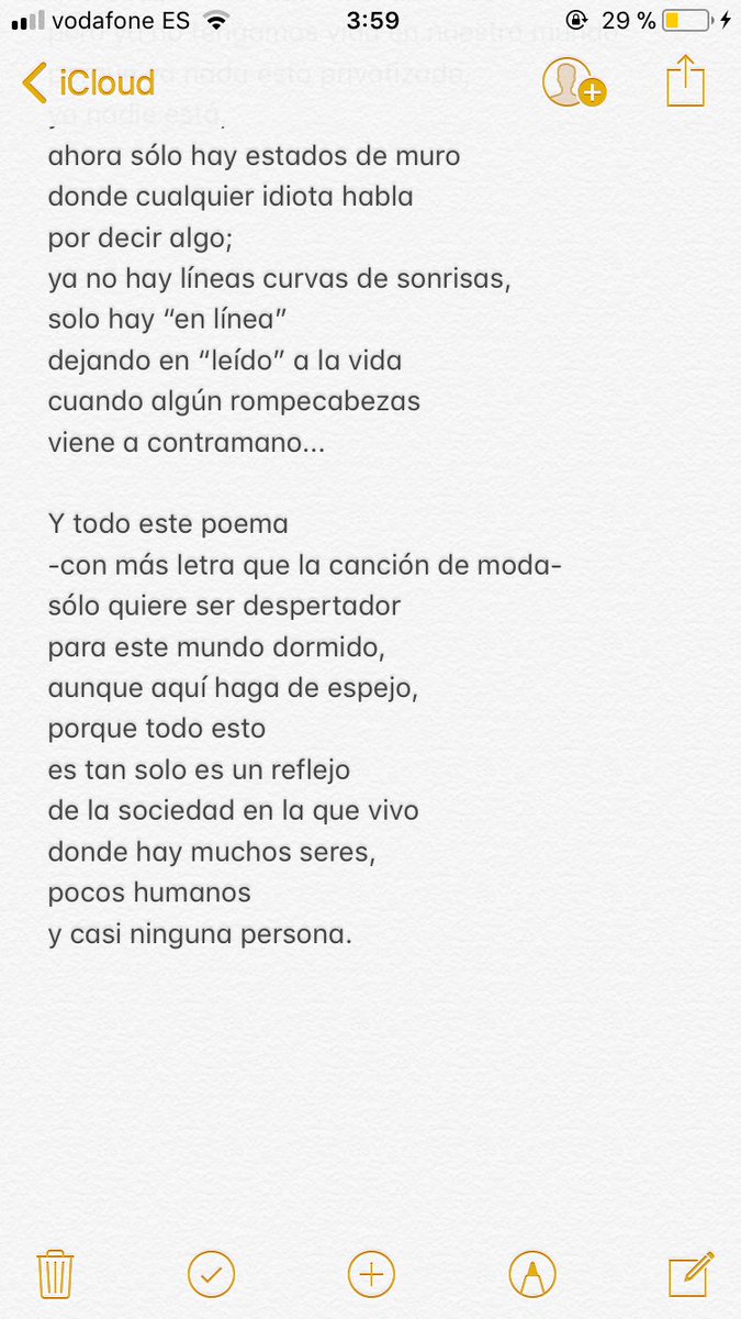 _PoetaDeMierda's tweet photo. https://t.co/mBBAkWD7Cv