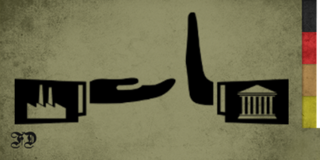FD_EconomyCrash's tweet photo. Credit cracks are showing...
HeatMap Column 3> https://t.co/i4r6p76e3X
#CreditBubble #Economy #CreditMarket #Finance #CreditCollapse https://t.co/ftCStRYvtP