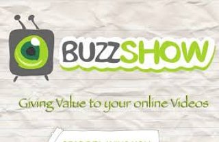 cryptoInfluenc5's tweet photo. https://t.co/klPo1FeDbt

@buzzshow is currently the only fully developed social video network site that adopt blockchain technology to provide a platform that puts the interests of content  find more https://t.co/klPo1FeDbt 
#crypto #cryptocurrency #btc #bitcoin  @besteico https://t.co/MynxbYBfEW