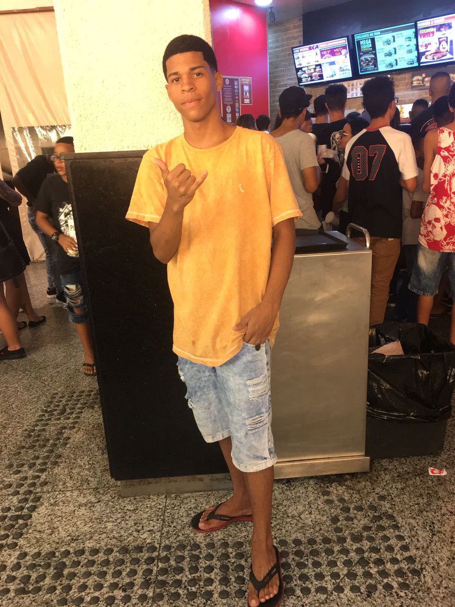 RyanCpxArqui's tweet photo. Calma ai mnr/agr vai fdp 😊😎 +2 https://t.co/TECoSdpjCa