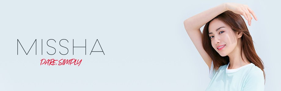 🦄 a nana fan🦄 on Twitter: