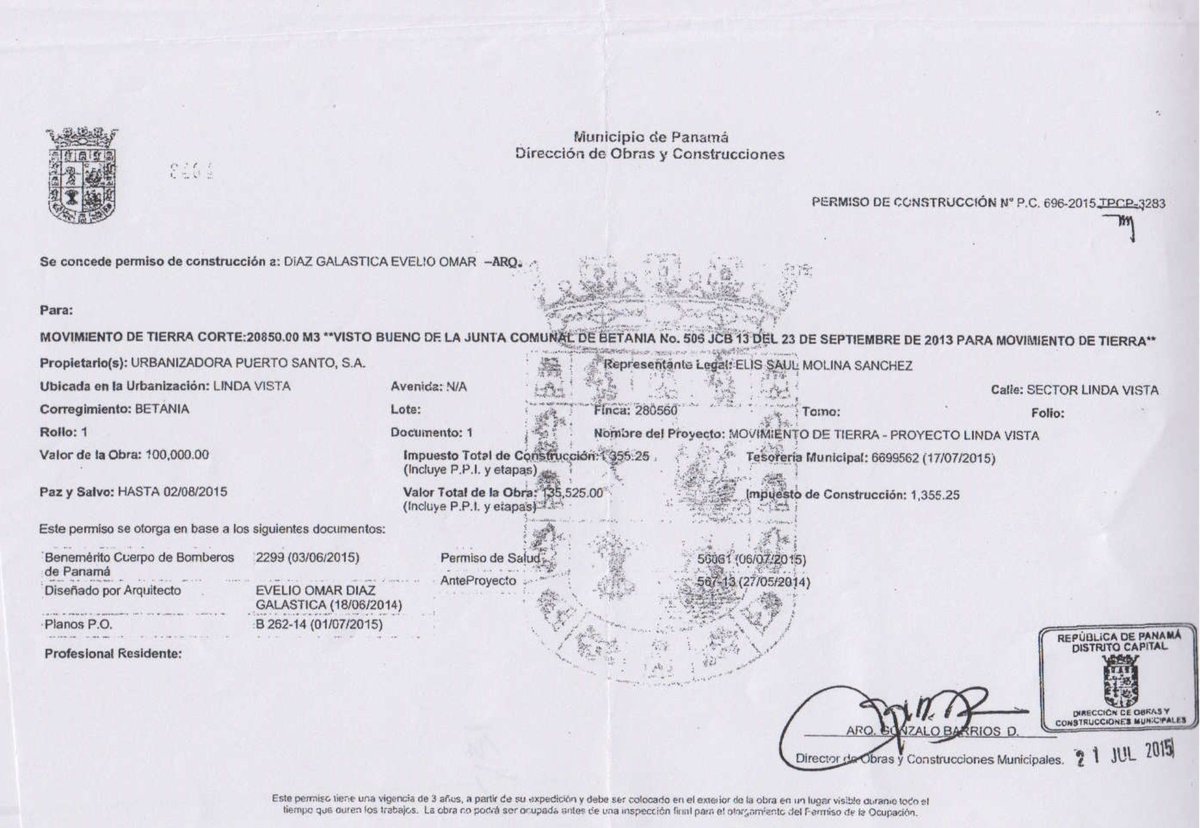 LindaVistaCalleJ tweet media