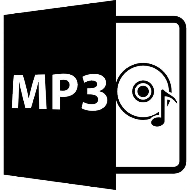 Иконки mp3 файлов. Эмблема mp3. Значок mp3. Значок mp3. Мр3.