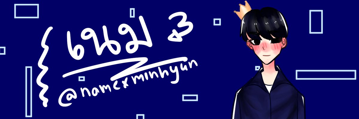 freezdis's tweet photo. งานวาดเฮดเสร็จอีกคิว โอเคเหลือคนเดียว เย่ะะะะ https://t.co/jQRMHETLpO