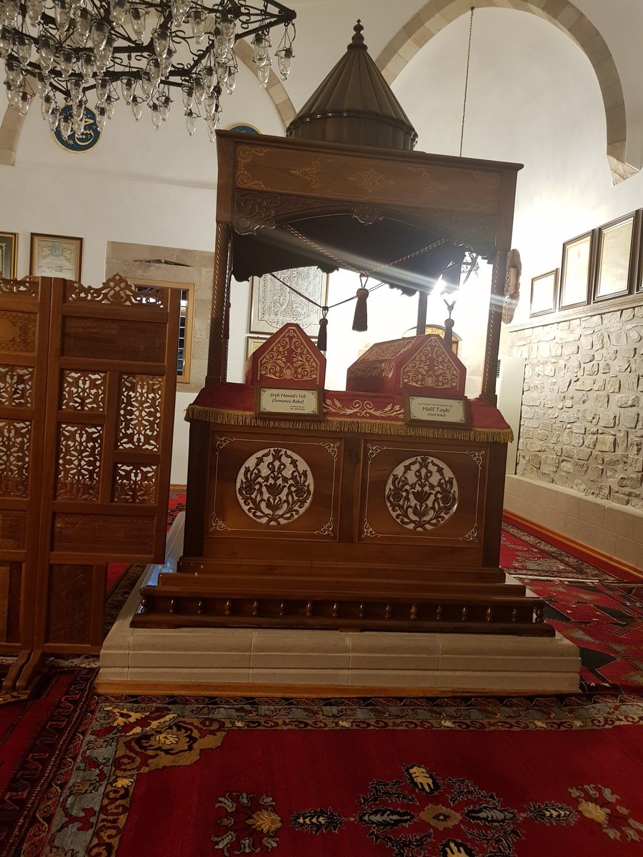 Servet Ünlü (@servetunlu) on Twitter photo 