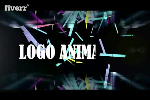 AnamikaS's tweet photo. Get stunning Logo Animations done at dirt cheap price! #LogoAnimations #Logointros https://t.co/VpTAjjFL7y https://t.co/xUwMQLiTFP