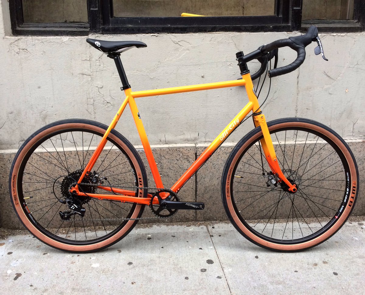 all city 650b