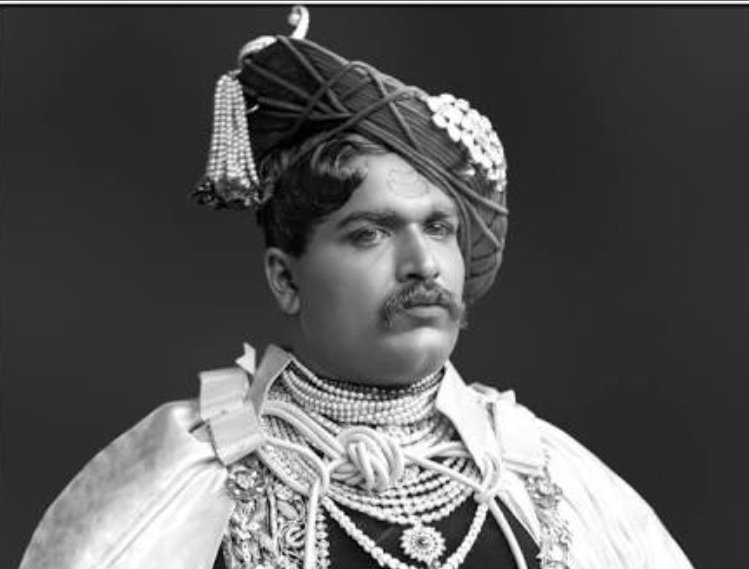 Раджи википедия. Махабхарата 1998. Раджи википедия. Индус раджа. Махараджа джагджит сингх бахадур.