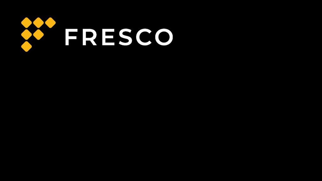 #FRESCOArtTestV3

Supporting local museums &amp; galleries has always been one of FRESCO’s key missions to expand the art world!

V3 Art Test opens very soon, stay tuned!