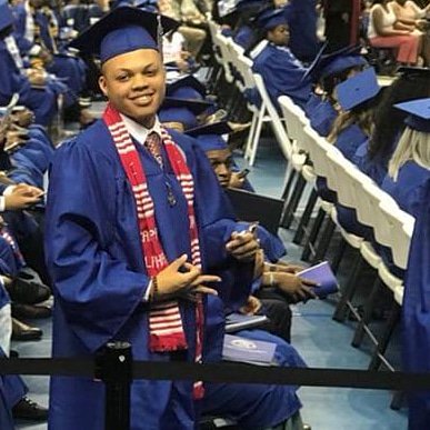 NACKapsi's tweet image. Kongratulations to Alpha Theta's own  Brother Shawn Reese, KonspirATorial 16, Spring 18! @atng1931 @scp_kapsi @kapsi1911 @jhford8 @modr23 #kappagraduation