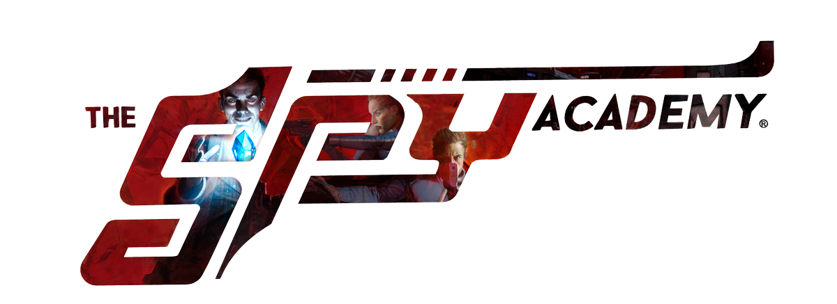TheSpyAcademy1's tweet photo. The Spy Academy is hunting villains in Cannes from 8th May - 17th May 2018. Join us as we save the world... https://t.co/sjcThTQFPN