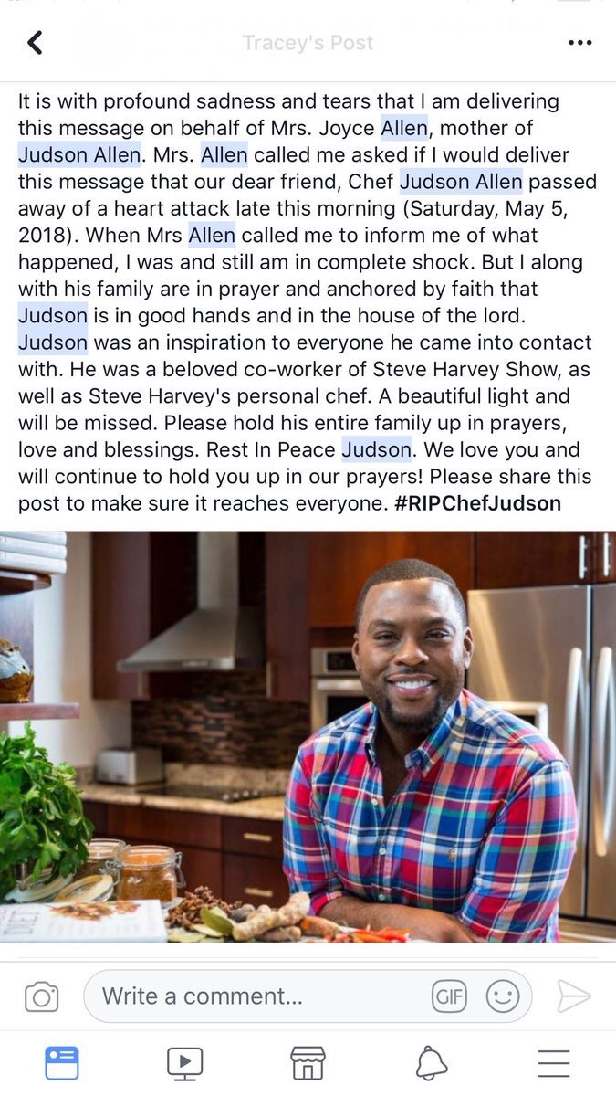 Judson Allen tweet media