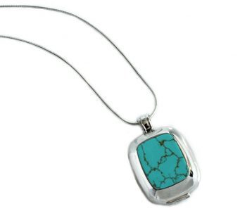 Tech Gadgets Today tweet media