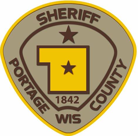 Portage County Atv Map Portage Co Sheriff (@Portagesheriff) / Twitter